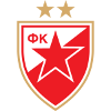 Crvena Zvezda U18