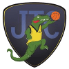 Jacarepagua TC U19