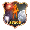 Ареон Волгоград
