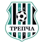 Trepca Mitrovica