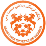 Comentário e resultado ao vivo de Sanat Naft Abadan x Malavan, 19/10/2023  (Iran Pro League)