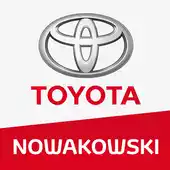 Toyota Nowakowski