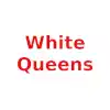 White Queens (Women)