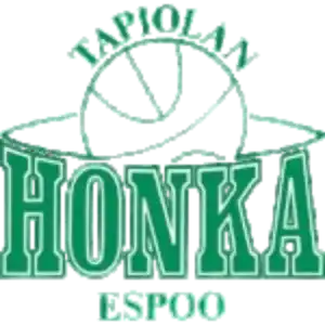 Tapiolan Honka II
