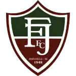 Fluminense SC