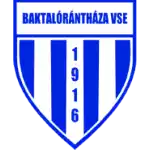 Baktaloranthaza VSE