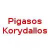 Pigasos Korydallos