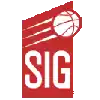 BC Estrasburgo