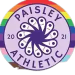 Đội bóng Paisley Athletic FC