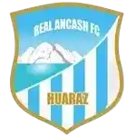 Real Ancash (Femenino)
