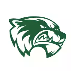 Utah Valley Wolverines (̃Nữ)