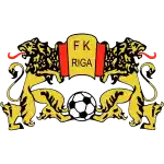 FK Riga