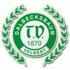 TVD Velbert