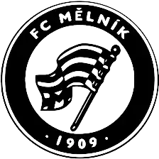Мелник (жен)
