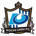 Кочи Унив