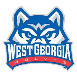 West Georgia Wolves