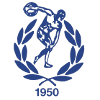 Argiroupolis