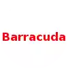 Barracuda