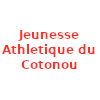 Jeunesse Athletique du Cotonou