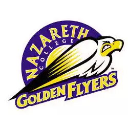 Nazareth Golden Flyers