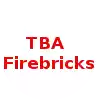 TBA Lửa Gạch U22
