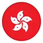 Hanoi Police