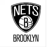 Brooklyn Nets (Bumblebee)