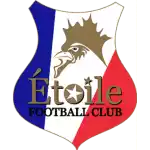 Etoile FC