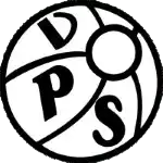 VPS II (Femenino)