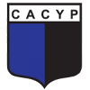 Club Atletico Caza y Pesca
