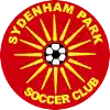 Công viên Sydenham