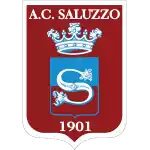 Saluzzo