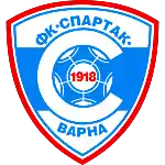 FC Spartak 1918 Varna II