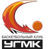 UGMK Junior (Women)