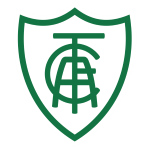 America Minas Gerais