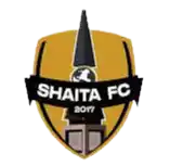 Shaita
