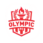 Olympic FC