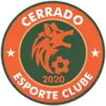 Cerrado EC