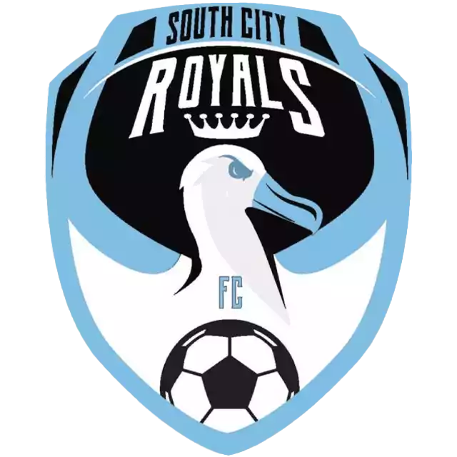 Dunedin City Royals