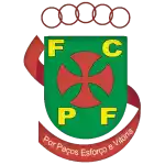 Pacos de Ferreira II U19