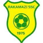 ФК Ракамаци