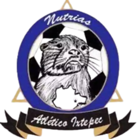 Atletico Ixtepec