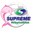 Supreme Chonburi VC (Ж)