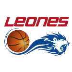 Leones Managua (Nữ)