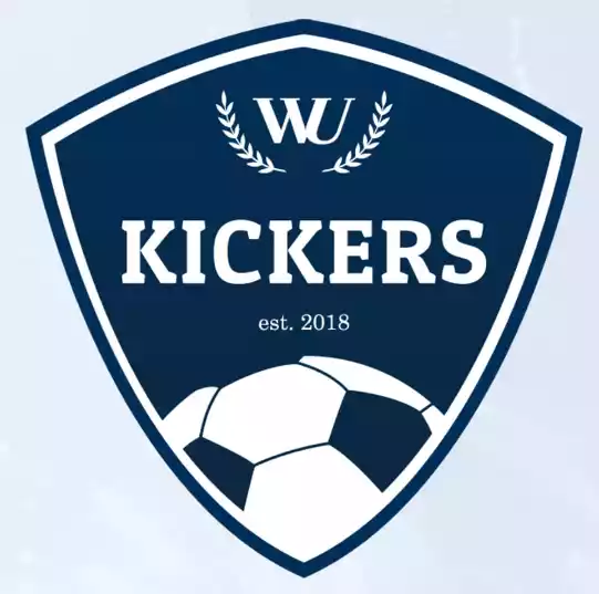 WU Kickers