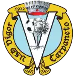 Vigor Carpaneto