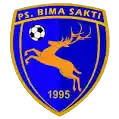 PS Bima Sakti