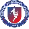 SFA U