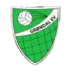 Grondal