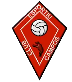 CD Campos